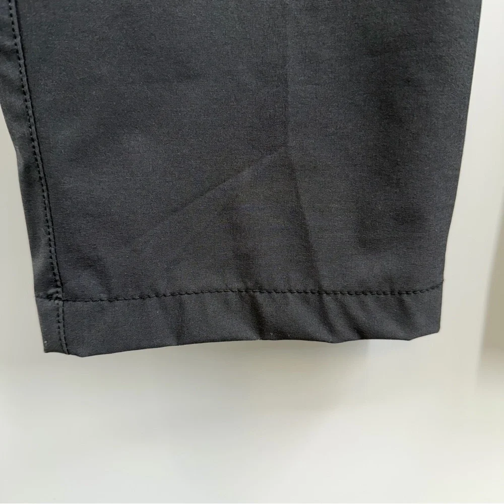 The North Face Paramount Active Pants Gray 40x32 FlashDry XD Hiking Stretch